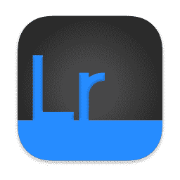 Adobe Lightroom