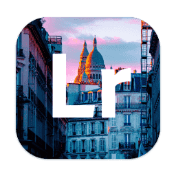 Adobe Lightroom