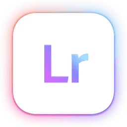Adobe Lightroom