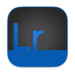Adobe Lightroom