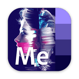 Adobe Media Encoder - CS6 Tribute