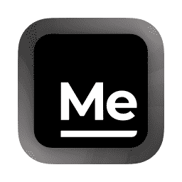 Adobe Media Encoder