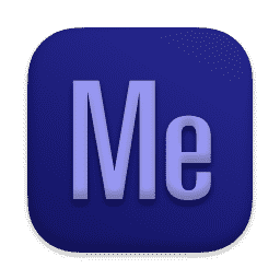 Adobe Media Encoder