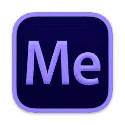Adobe_Media_Encoder_Alt