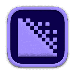Adobe Media Encoder CC