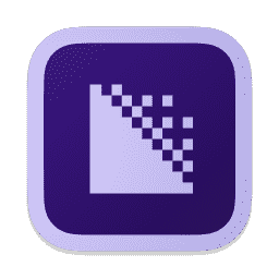 Adobe Media Encoder CS6