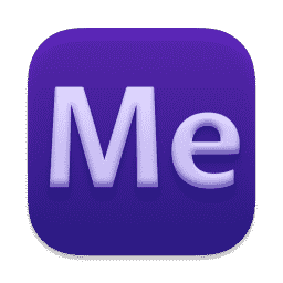Adobe Media Encoder