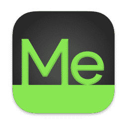 Adobe Media Encoder