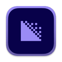 Adobe Media Encoder