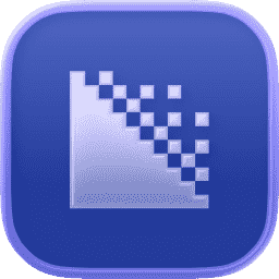 Adobe Media Encoder Liquid Glass