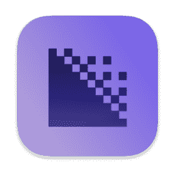 Adobe Media Encoder