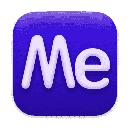 Adobe Media Encoder