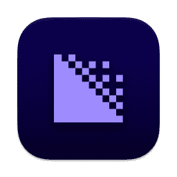 Adobe Media Encoder