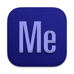 Adobe Media Encoder