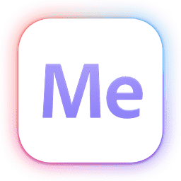 Adobe Media Encoder