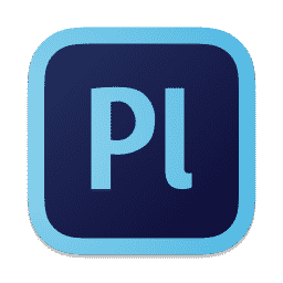 Adobe Perlude CS6