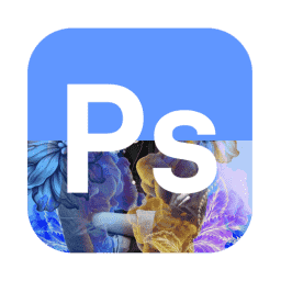 Adobe Photoshop - ps