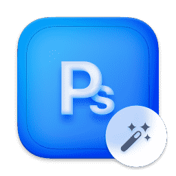 Adobe Photoshop 001