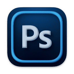 Adobe Photoshop 018