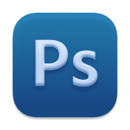 Adobe Photoshop