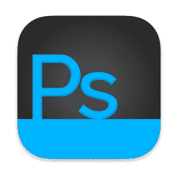 Adobe Photoshop