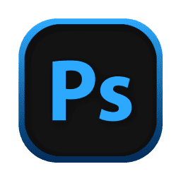 Adobe Photoshop