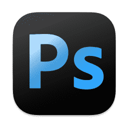 Adobe Photoshop