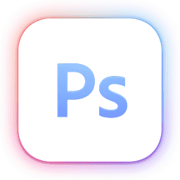 Adobe Photoshop