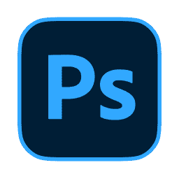 Adobe Photoshop