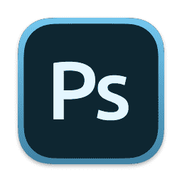 Adobe Photoshop