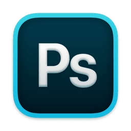 Adobe_Photoshop_Alt