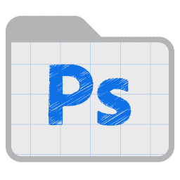 Adobe_Photoshop_Beta_Folder