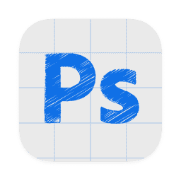 Adobe_Photoshop_Beta