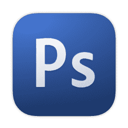 Adobe Photoshop CS3