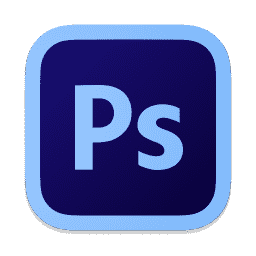 Adobe Photoshop CS6