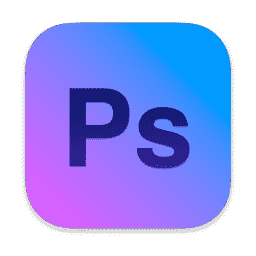 Adobe Photoshop