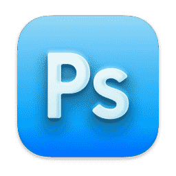 Adobe Photoshop