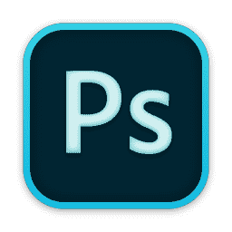 Adobe Photoshop