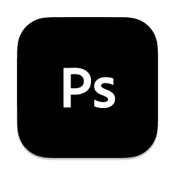 Adobe Photoshop