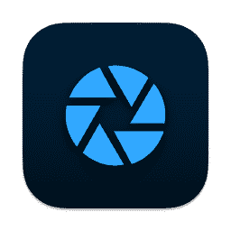 Adobe Photoshop Elements