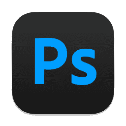Adobe Photoshop