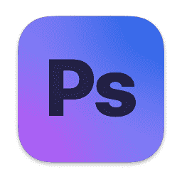 Adobe Photoshop