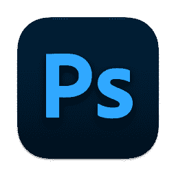 Adobe Photoshop