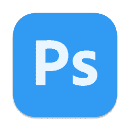 Adobe Photoshop