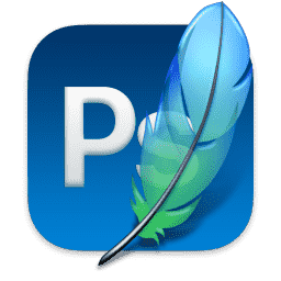 Adobe Photoshop