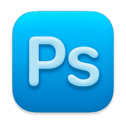 Adobe Photoshop