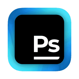 Adobe Photoshop