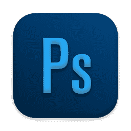 Adobe Photoshop