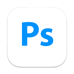 Adobe Photoshop