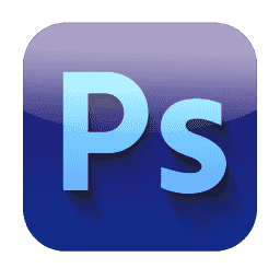 Adobe Photoshop